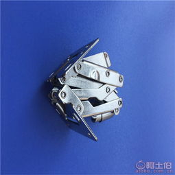 合頁采購策略 從價格、廠家到供應商的全方位分析