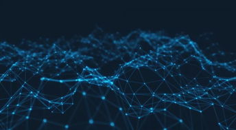 2019中國城市GDP百強榜 貴陽與遵義雙星閃耀，六大維度解析貴陽發展潛力