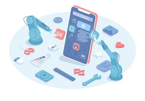 Vue3迎來重大升級，加速企業數字化轉型