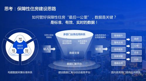 寓信張凱 以數(shù)字技術(shù)服務(wù)驅(qū)動(dòng)效率革命，重塑現(xiàn)代企業(yè)服務(wù)新生態(tài)